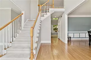 3973 Palisades Main NW, Kennesaw, GA 30144 - Photo 6