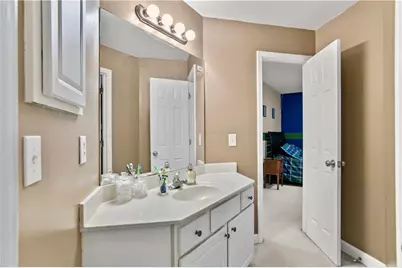 3973 Palisades Main NW, Kennesaw, GA 30144 - Photo 36