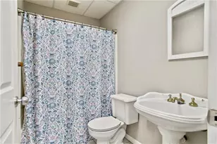 3973 Palisades Main NW, Kennesaw, GA 30144 - Photo 44