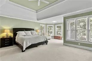 3973 Palisades Main NW, Kennesaw, GA 30144 - Photo 28
