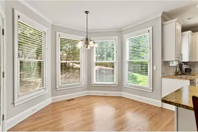 3973 Palisades Main NW, Kennesaw, GA 30144 - Photo 14