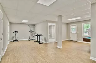 3973 Palisades Main NW, Kennesaw, GA 30144 - Photo 40