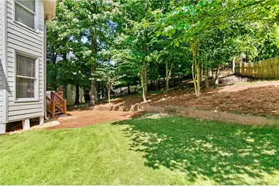 3973 Palisades Main NW, Kennesaw, GA 30144 - Photo 48