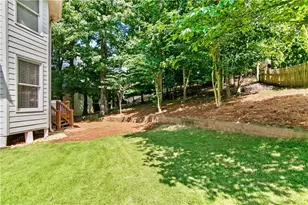 3973 Palisades Main NW, Kennesaw, GA 30144 - Photo 48