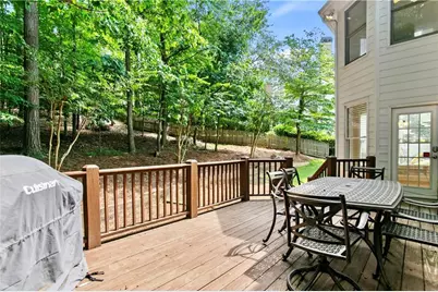 3973 Palisades Main NW, Kennesaw, GA 30144 - Photo 46