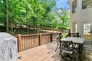 3973 Palisades Main NW, Kennesaw, GA 30144 - Photo 46