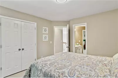 3973 Palisades Main NW, Kennesaw, GA 30144 - Photo 34