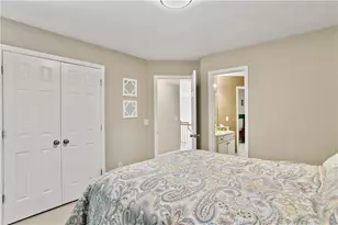 3973 Palisades Main NW, Kennesaw, GA 30144 - Photo 34