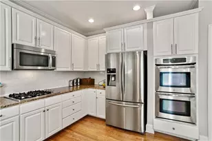 3973 Palisades Main NW, Kennesaw, GA 30144 - Photo 16