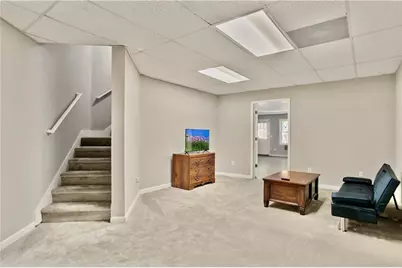 3973 Palisades Main NW, Kennesaw, GA 30144 - Photo 40