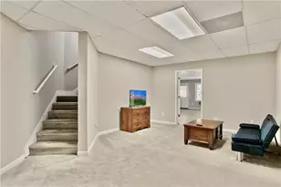 3973 Palisades Main NW, Kennesaw, GA 30144 - Photo 40