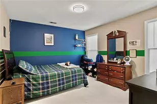 3973 Palisades Main NW, Kennesaw, GA 30144 - Photo 38