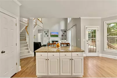 3973 Palisades Main NW, Kennesaw, GA 30144 - Photo 12