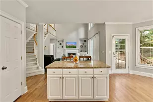 3973 Palisades Main NW, Kennesaw, GA 30144 - Photo 12