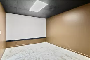 3973 Palisades Main NW, Kennesaw, GA 30144 - Photo 44