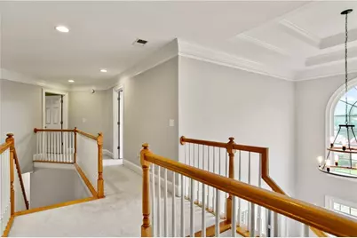 3973 Palisades Main NW, Kennesaw, GA 30144 - Photo 26
