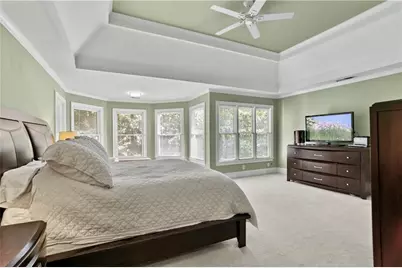 3973 Palisades Main NW, Kennesaw, GA 30144 - Photo 26