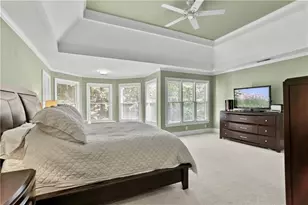 3973 Palisades Main NW, Kennesaw, GA 30144 - Photo 26