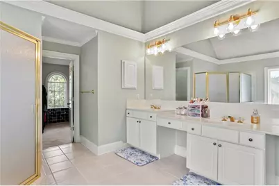 3973 Palisades Main NW, Kennesaw, GA 30144 - Photo 30