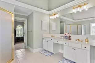 3973 Palisades Main NW, Kennesaw, GA 30144 - Photo 30