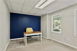 3973 Palisades Main NW, Kennesaw, GA 30144 - Photo 42