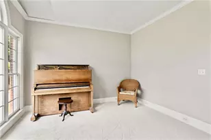 3973 Palisades Main NW, Kennesaw, GA 30144 - Photo 10