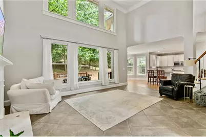 3973 Palisades Main NW, Kennesaw, GA 30144 - Photo 8