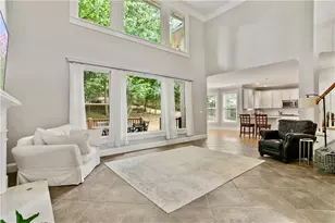 3973 Palisades Main NW, Kennesaw, GA 30144 - Photo 8