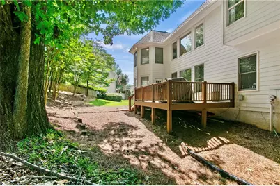 3973 Palisades Main NW, Kennesaw, GA 30144 - Photo 48