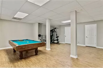 3973 Palisades Main NW, Kennesaw, GA 30144 - Photo 42