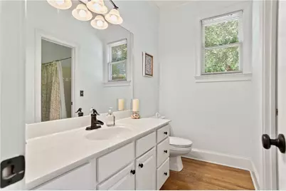 3973 Palisades Main NW, Kennesaw, GA 30144 - Photo 18