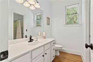 3973 Palisades Main NW, Kennesaw, GA 30144 - Photo 18
