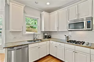 3973 Palisades Main NW, Kennesaw, GA 30144 - Photo 10