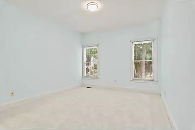 3973 Palisades Main NW, Kennesaw, GA 30144 - Photo 16