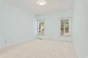3973 Palisades Main NW, Kennesaw, GA 30144 - Photo 16