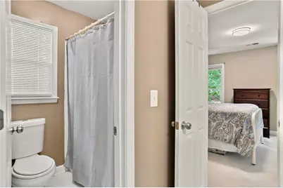 3973 Palisades Main NW, Kennesaw, GA 30144 - Photo 36