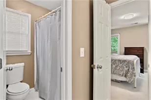 3973 Palisades Main NW, Kennesaw, GA 30144 - Photo 36