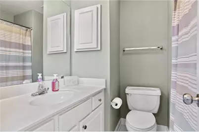 3973 Palisades Main NW, Kennesaw, GA 30144 - Photo 32