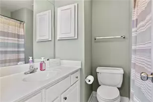 3973 Palisades Main NW, Kennesaw, GA 30144 - Photo 32