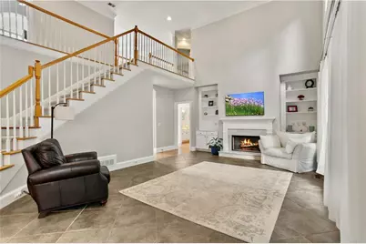 3973 Palisades Main NW, Kennesaw, GA 30144 - Photo 12