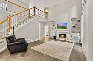 3973 Palisades Main NW, Kennesaw, GA 30144 - Photo 12