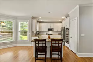 3973 Palisades Main NW, Kennesaw, GA 30144 - Photo 18