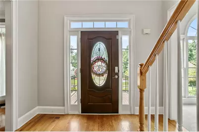 3973 Palisades Main NW, Kennesaw, GA 30144 - Photo 4