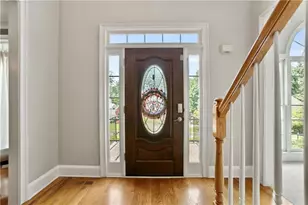 3973 Palisades Main NW, Kennesaw, GA 30144 - Photo 4