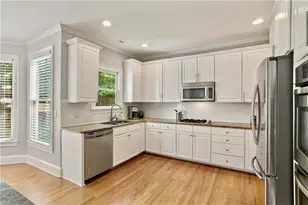 3973 Palisades Main NW, Kennesaw, GA 30144 - Photo 14