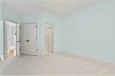3973 Palisades Main NW, Kennesaw, GA 30144 - Photo 22