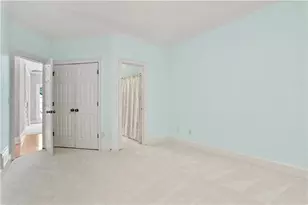 3973 Palisades Main NW, Kennesaw, GA 30144 - Photo 22