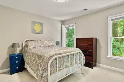 3973 Palisades Main NW, Kennesaw, GA 30144 - Photo 34