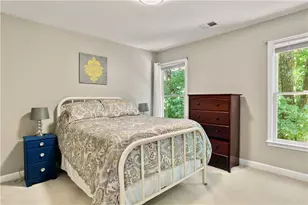 3973 Palisades Main NW, Kennesaw, GA 30144 - Photo 34