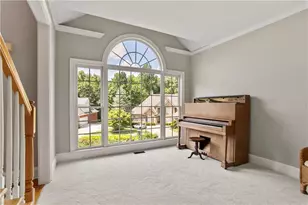 3973 Palisades Main NW, Kennesaw, GA 30144 - Photo 22